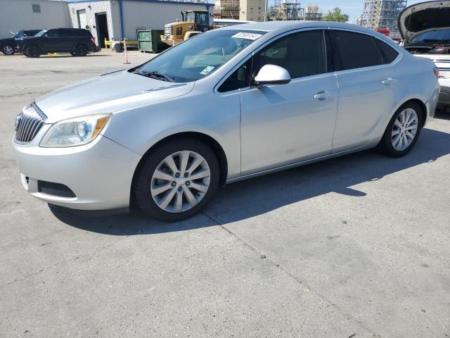 BUICK VERANO 2016 1g4pp5sk8g4131021