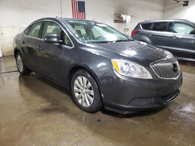 BUICK VERANO 2016 1g4pp5sk8g4134596