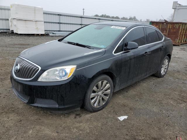 BUICK VERANO 2016 1g4pp5sk8g4141029