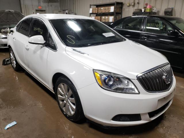 BUICK VERANO 2016 1g4pp5sk8g4143296