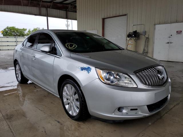 BUICK VERANO 2016 1g4pp5sk8g4148577