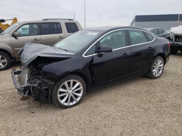 BUICK VERANO 2016 1g4pp5sk8g4150748