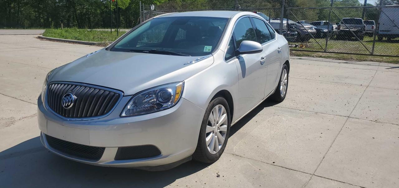 BUICK VERANO 2016 1g4pp5sk8g4151432