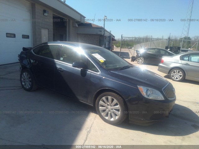 BUICK VERANO 2016 1g4pp5sk8g4152466