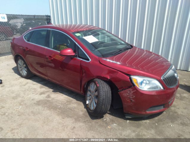 BUICK VERANO 2016 1g4pp5sk8g4153424