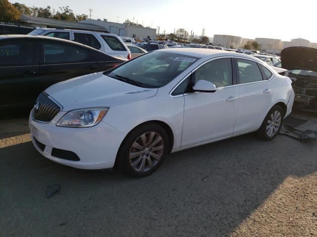 BUICK VERANO 2016 1g4pp5sk8g4155271