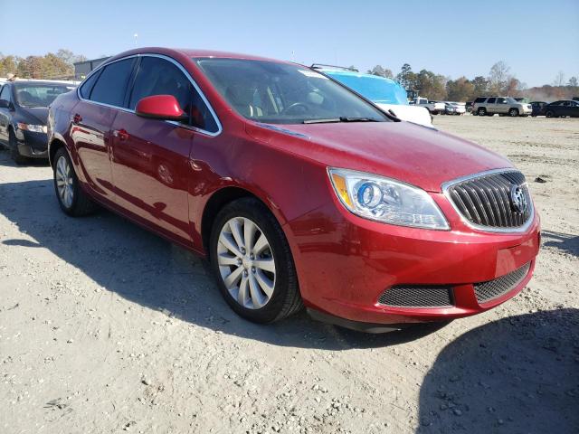 BUICK VERANO 2016 1g4pp5sk8g4157392