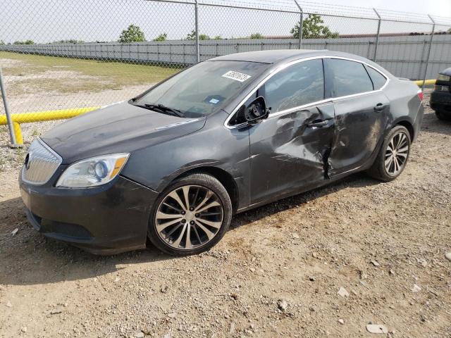 BUICK VERANO 2016 1g4pp5sk8g4158039