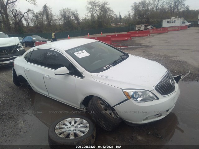 BUICK VERANO 2016 1g4pp5sk8g4158672