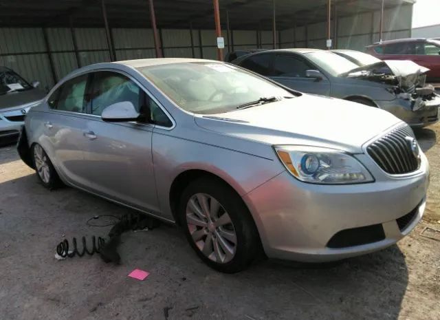 BUICK VERANO 2016 1g4pp5sk8g4160440