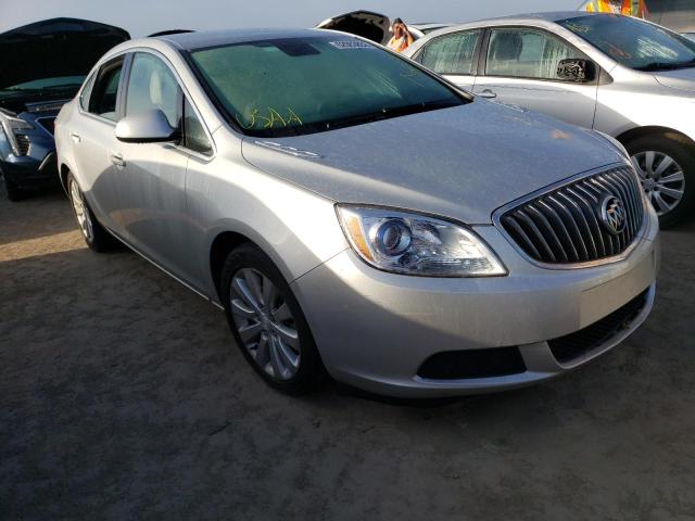 BUICK VERANO 2016 1g4pp5sk8g4160602