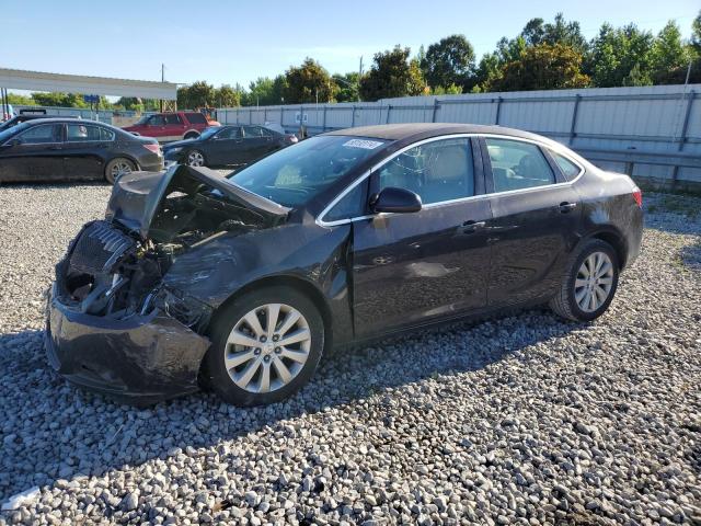 BUICK VERANO 2016 1g4pp5sk8g4161121