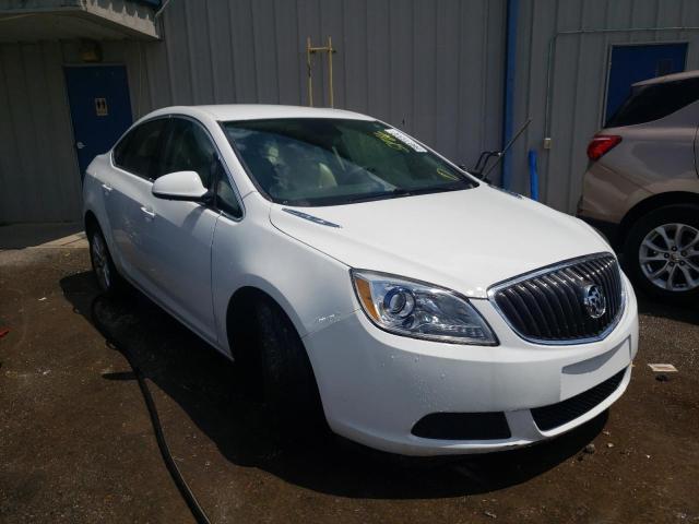 BUICK VERANO 2016 1g4pp5sk8g4161619