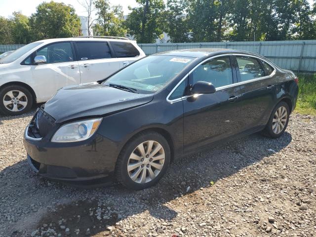 BUICK VERANO 2016 1g4pp5sk8g4168036