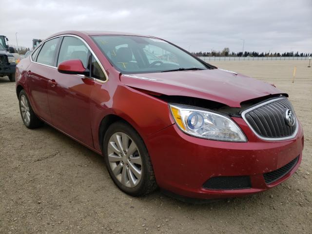 BUICK VERANO 2017 1g4pp5sk8h4112096