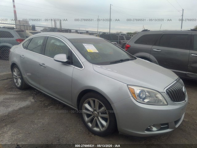 BUICK VERANO 2012 1g4pp5sk9c4103593