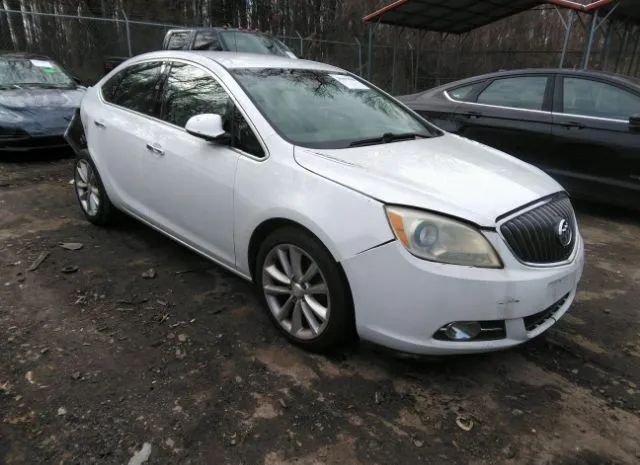 BUICK VERANO 2012 1g4pp5sk9c4124573