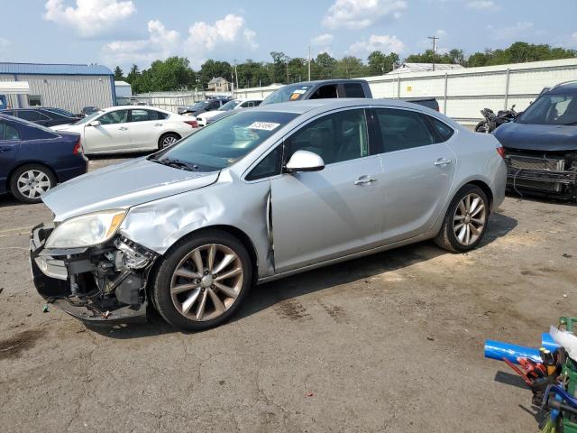 BUICK VERANO 2012 1g4pp5sk9c4124623