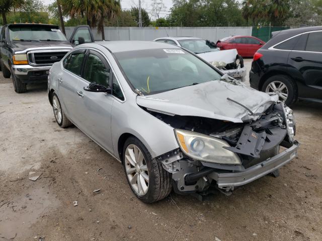 BUICK VERANO 2012 1g4pp5sk9c4131037