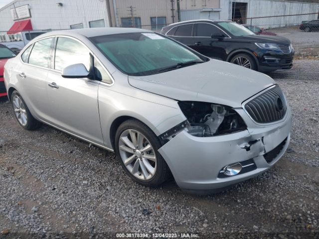 BUICK VERANO 2012 1g4pp5sk9c4135430