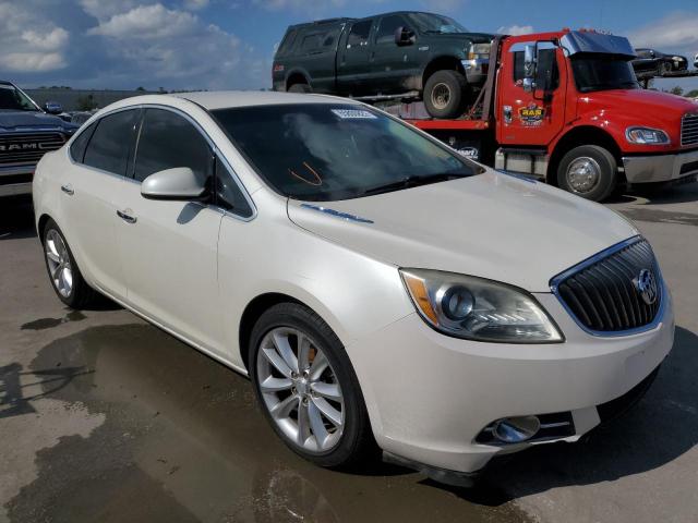 BUICK VERANO 2012 1g4pp5sk9c4136576