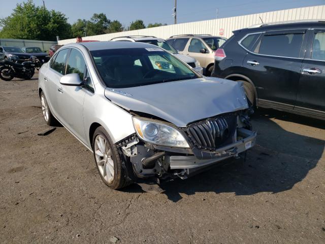 BUICK VERANO 2012 1g4pp5sk9c4140031