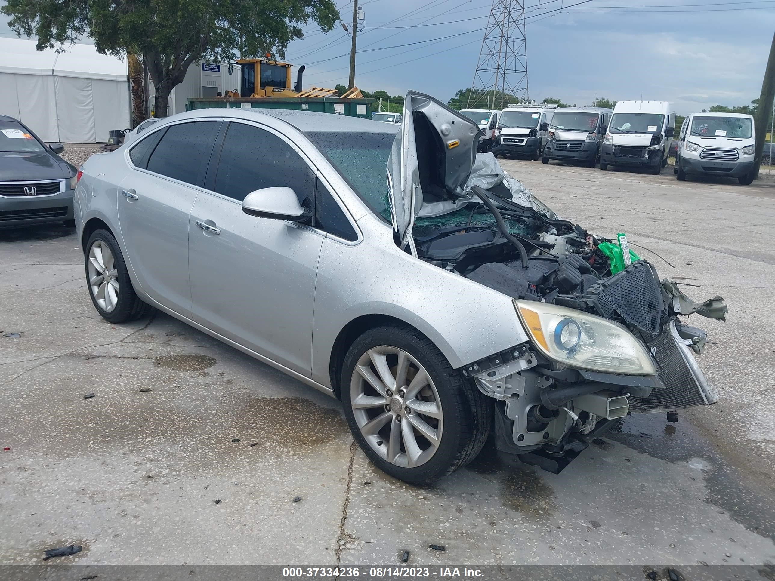 BUICK VERANO 2012 1g4pp5sk9c4143785