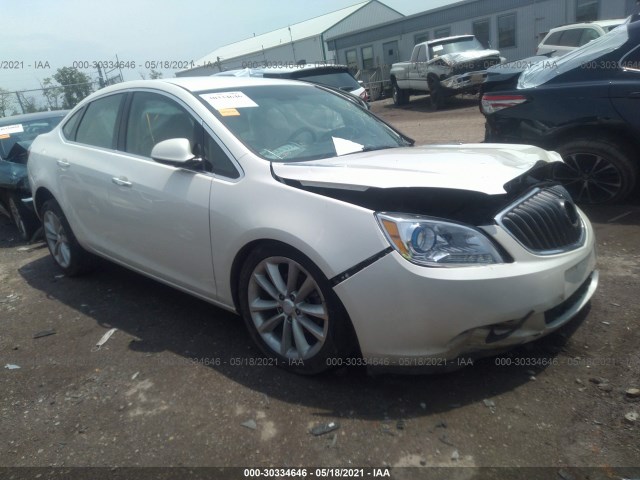 BUICK VERANO 2012 1g4pp5sk9c4143818