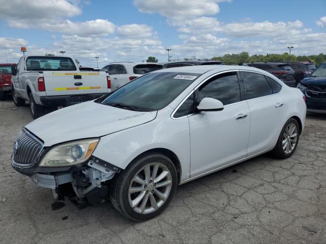 BUICK VERANO 2012 1g4pp5sk9c4148856