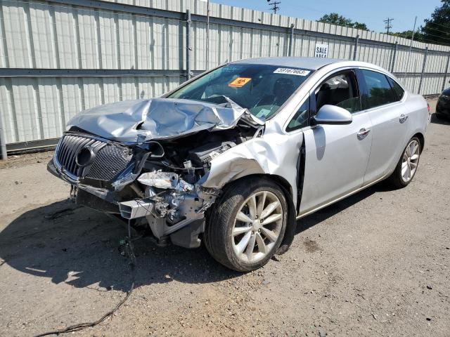 BUICK VERANO 2012 1g4pp5sk9c4151367