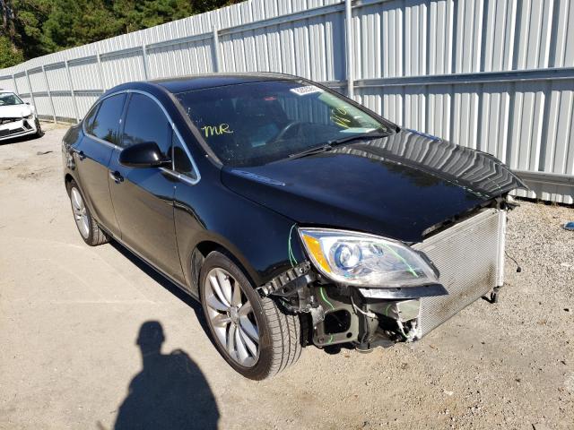 BUICK VERANO 2012 1g4pp5sk9c4152759