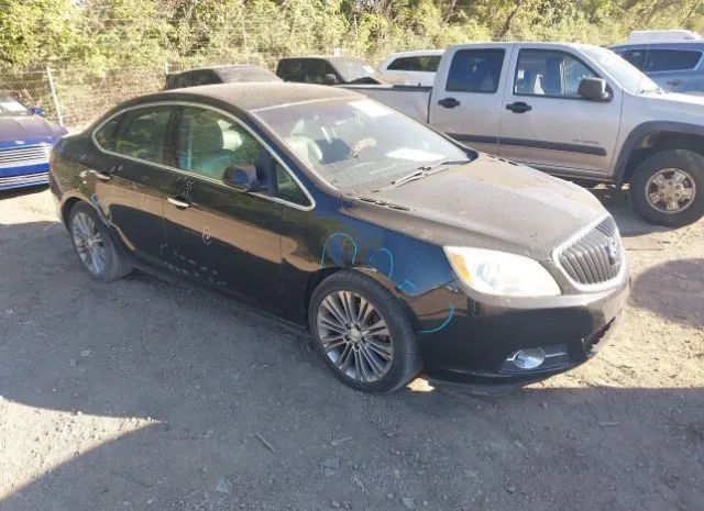 BUICK VERANO 2012 1g4pp5sk9c4158674