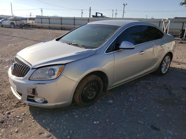 BUICK VERANO 2012 1g4pp5sk9c4158965