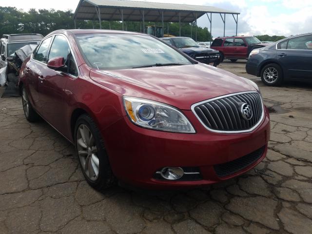 BUICK VERANO 2012 1g4pp5sk9c4168685