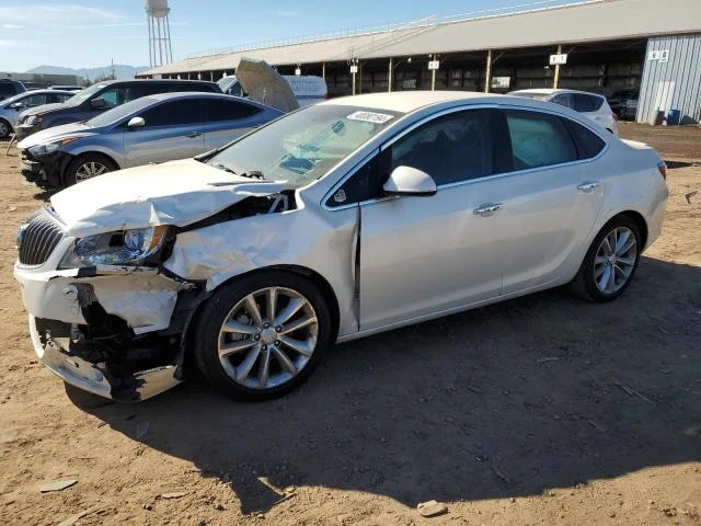 BUICK VERANO 2012 1g4pp5sk9c4169013