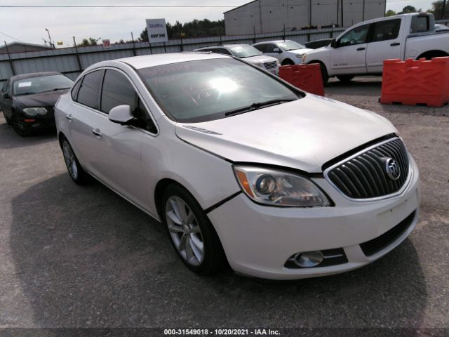 BUICK VERANO 2012 1g4pp5sk9c4171568