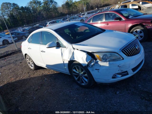 BUICK VERANO 2012 1g4pp5sk9c4174518