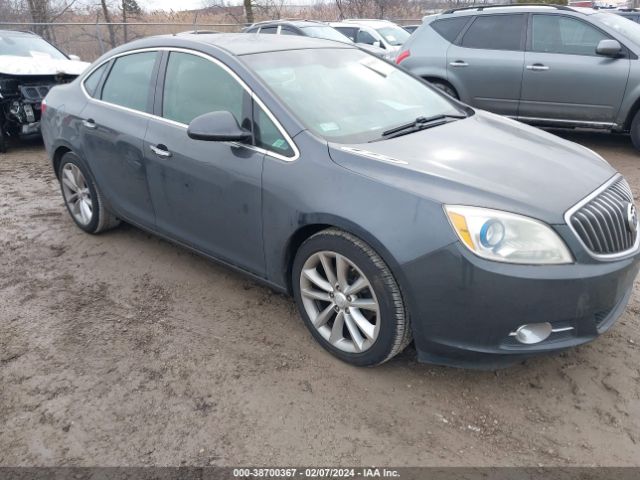 BUICK VERANO 2012 1g4pp5sk9c4174602