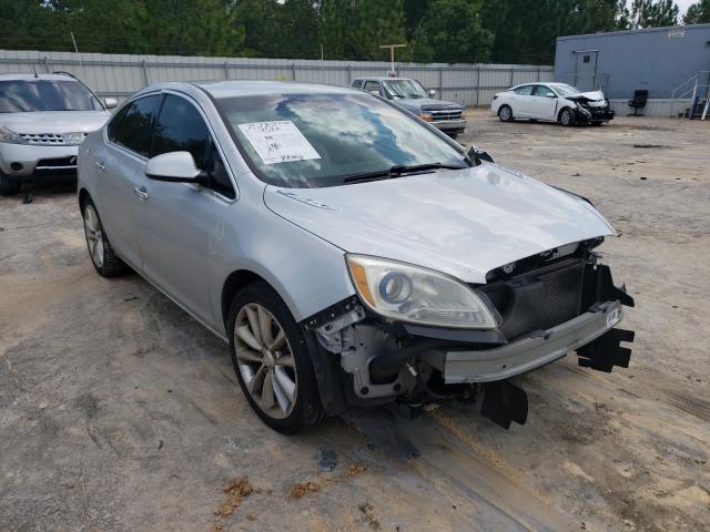 BUICK VERANO 2012 1g4pp5sk9c4174826