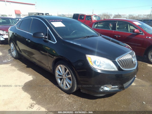 BUICK VERANO 2012 1g4pp5sk9c4178066