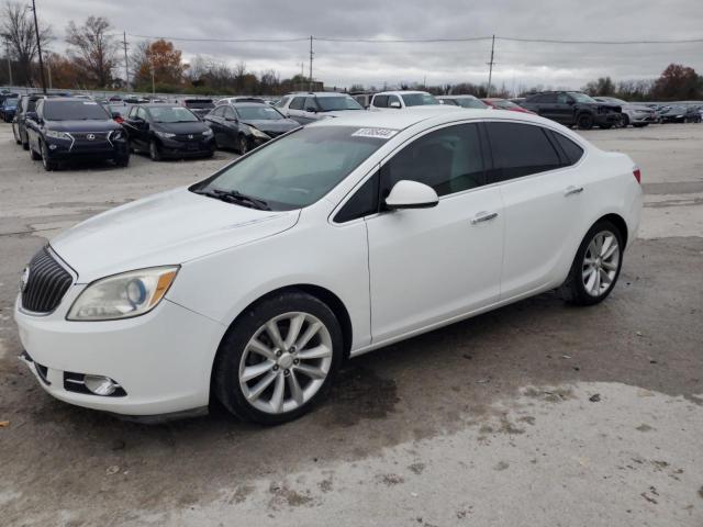 BUICK VERANO 2012 1g4pp5sk9c4179251