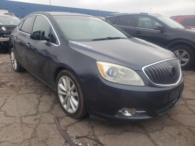 BUICK VERANO 2012 1g4pp5sk9c4180240