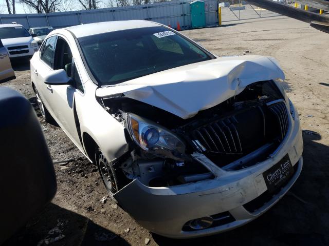 BUICK VERANO 2012 1g4pp5sk9c4181114