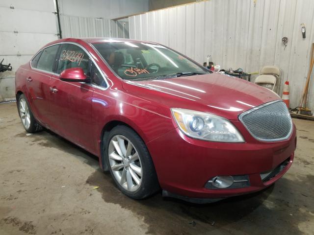 BUICK VERANO 2012 1g4pp5sk9c4181906