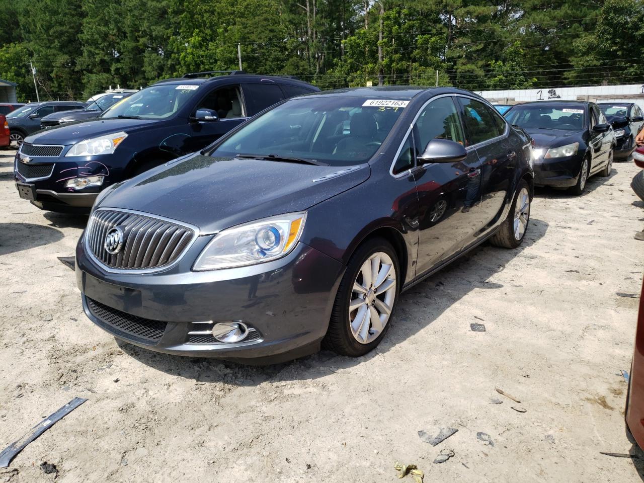 BUICK VERANO 2012 1g4pp5sk9c4182344