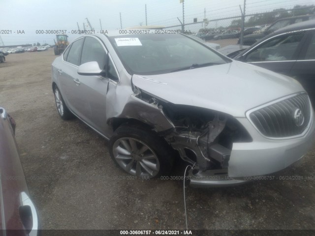 BUICK VERANO 2012 1g4pp5sk9c4183400