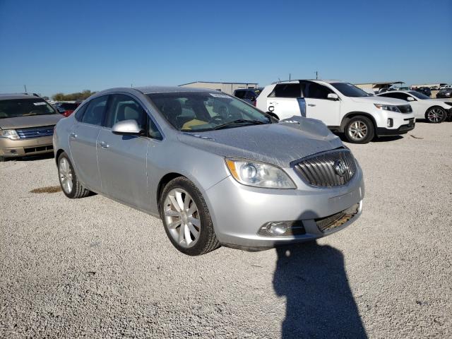 BUICK VERANO 2012 1g4pp5sk9c4186930