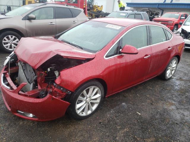 BUICK VERANO 2012 1g4pp5sk9c4187771