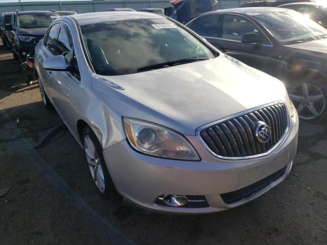 BUICK VERANO 2012 1g4pp5sk9c4188693