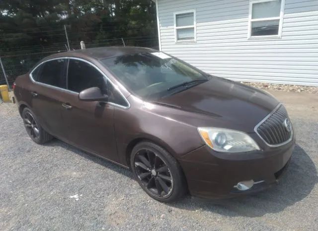 BUICK VERANO 2012 1g4pp5sk9c4189259